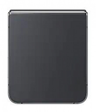 Viedtālrunis GALAXY FLIP4 5G SM-F721BZAPEUE