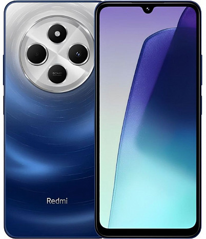 Смартфон Redmi 14C 59174
