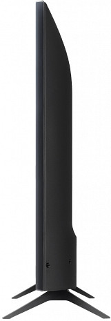 LED Televizors  32LK660H0LD