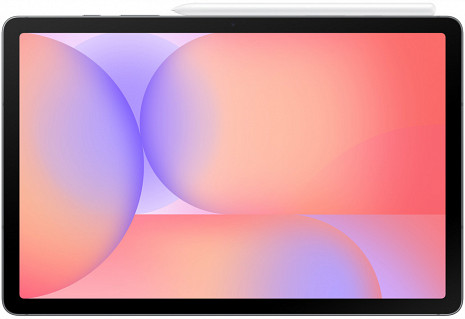 Planšetdators GALAXY TAB S10 LITE 10.9" Wi-Fi SM-X400NZAPEUE
