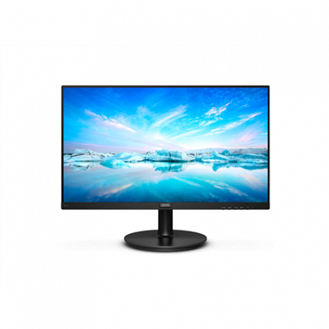 Monitors  221V8/00