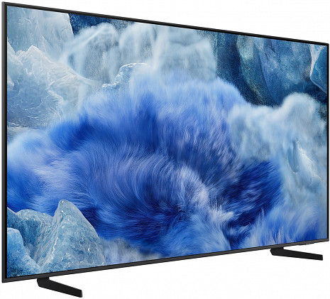 QLED Televizors  QE65Q8FAAUXXH