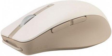 Bezvadu datorpele MD200 90XB0790-BMU0A0
