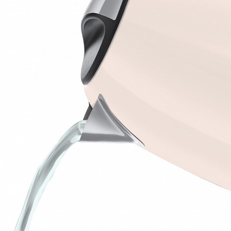 Чайник электрический  28510-70