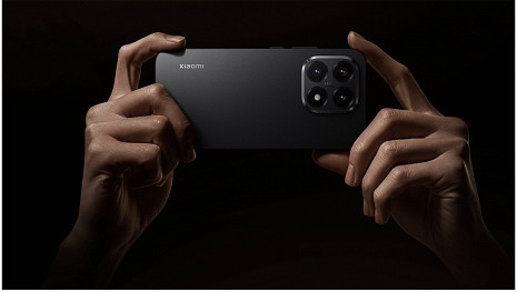 Viedtālrunis 15T 68152