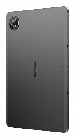Planšetdators ZENO 10 11.0" 5G ZENO 10 6/128 BLACK GIFT SET