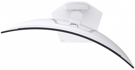 OLED monitors  34GX90SA-W.AEU