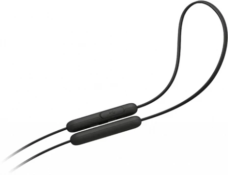 Bluetooth bezvadu austiņas WIXB400B.CE7 WIXB400B.CE7