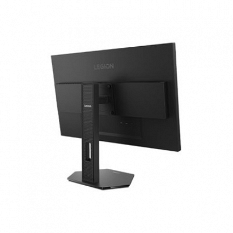 Monitors Legion 27-10 68C5GAC4EU