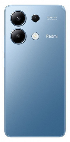 Смартфон Redmi Note 13 LTE 52924