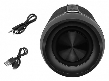 Portatīvais skaļrunis BT480 30-342#