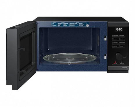 Mikroviļņu krāsns  MS23DG4504AGE2