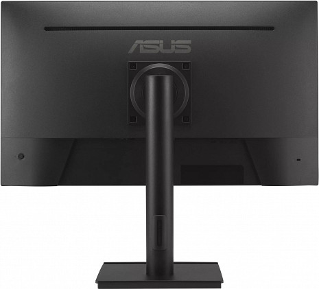 Monitors BE27AQ 90LM03I1-B01171