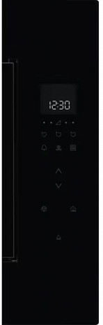 Микроволновая печь  NMB6G261UB