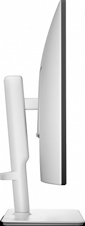 Monitors S2725DSM 210-BSVN