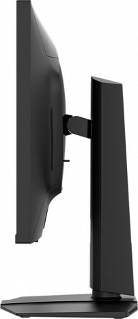 Monitors  MAG 274UPDF E16M