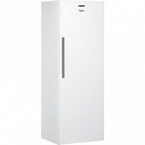 Холодильник  SW8 AM2Y WR