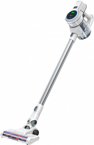 Spieķa puteklu sūcējs  AD7064 Spieķa puteklu sūcējs  AD7064