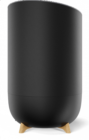 Gaisa mitrinātājs  DXHU30