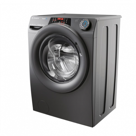 Стиральная машина  RO6106DWMRR7/1-S
