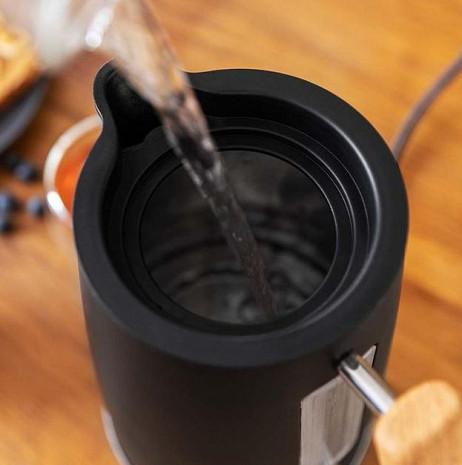 Чайник электрический ThermoSense 400 1479