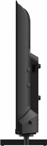 LED Televizors  32FG2S14