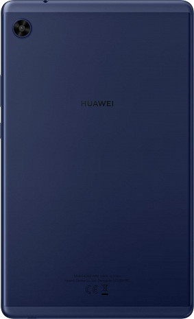 Планшет MATEPAD T8 8.0" LTE T8/Deepsea Blue/16GB