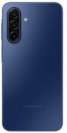 Смартфон GALAXY A17 5G SM-A176BZBAEUE