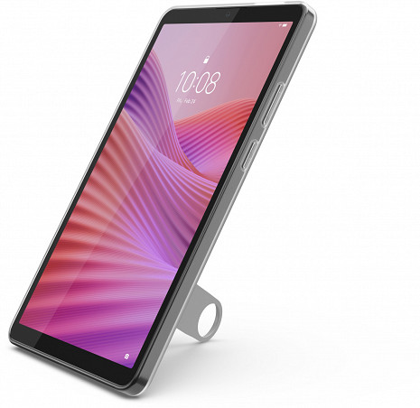 Планшет Tab One 8.7" Wi-Fi ZAF00254SE