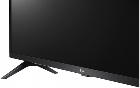 LED Televizors  32LK660H0LD