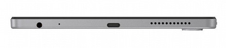 Планшет TAB M9 9" LTE ZAC30224PL