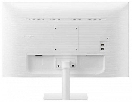Monitors S27BM501EU LS27BM501EUXEN