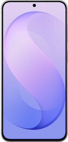 Viedtālrunis GALAXY S26 FE SM-S741BZVIEUE