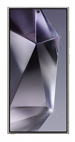 Viedtālrunis GALAXY S24 ULTRA SM-S928BZVHEUB