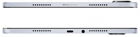 Planšetdators Redmi Pad Pro 12.1" Wi-Fi 56173