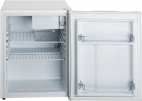 Ledusskapis  AD 8097w