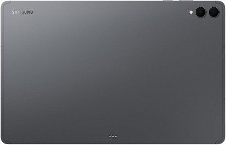 Планшет GALAXY TAB S11 ULTRA 14.6" Wi-Fi SM-X930NZAPEUB