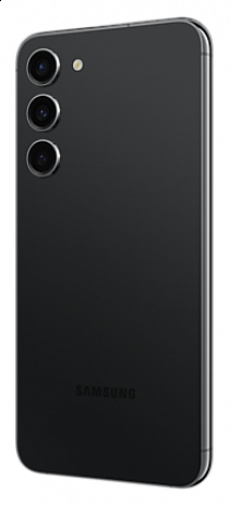 Смартфон GALAXY S23+ SM-S916BZKGEUE