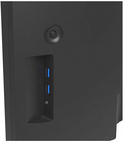 Monitors  34BA75QE-B.AEU