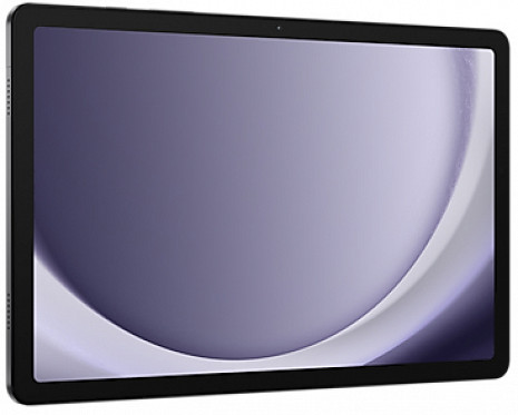 Planšetdators GALAXY TAB A9+ 11" 5G SM-X216BZAAEUB