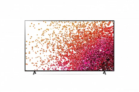 LED Televizors 75NANO753PA 75NANO753PA