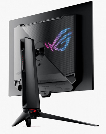 OLED monitors ROG Swift PG32UCDP 90LM0A50-B01370
