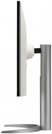 Monitors  32UQ850V-W.AEU