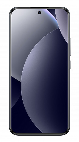 Смартфон Redmi Note 15 Pro+ 72809