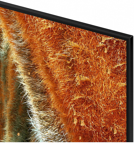 QLED Televizors  QE85QN70FAUXXH