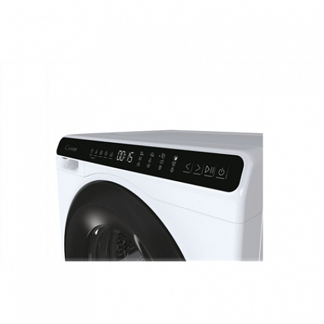 Veļas mašīna  CW50-BP12307-S