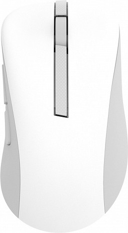 Bezvadu datorpele MD102 90XB0900-BMU010