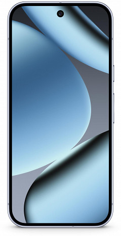 Смартфон PIXEL 10 PRO GA10313-GB