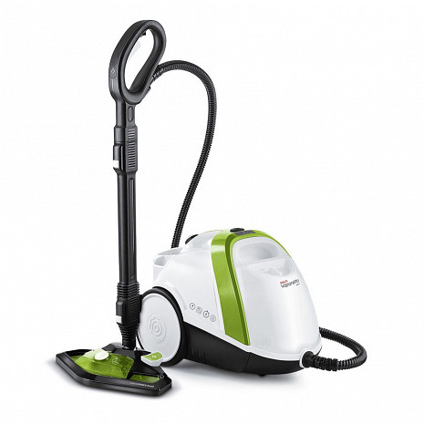 Tvaika tīrītājs Vaporetto Smart 110 Eco PTEU0317