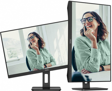 Monitors  24P3CV